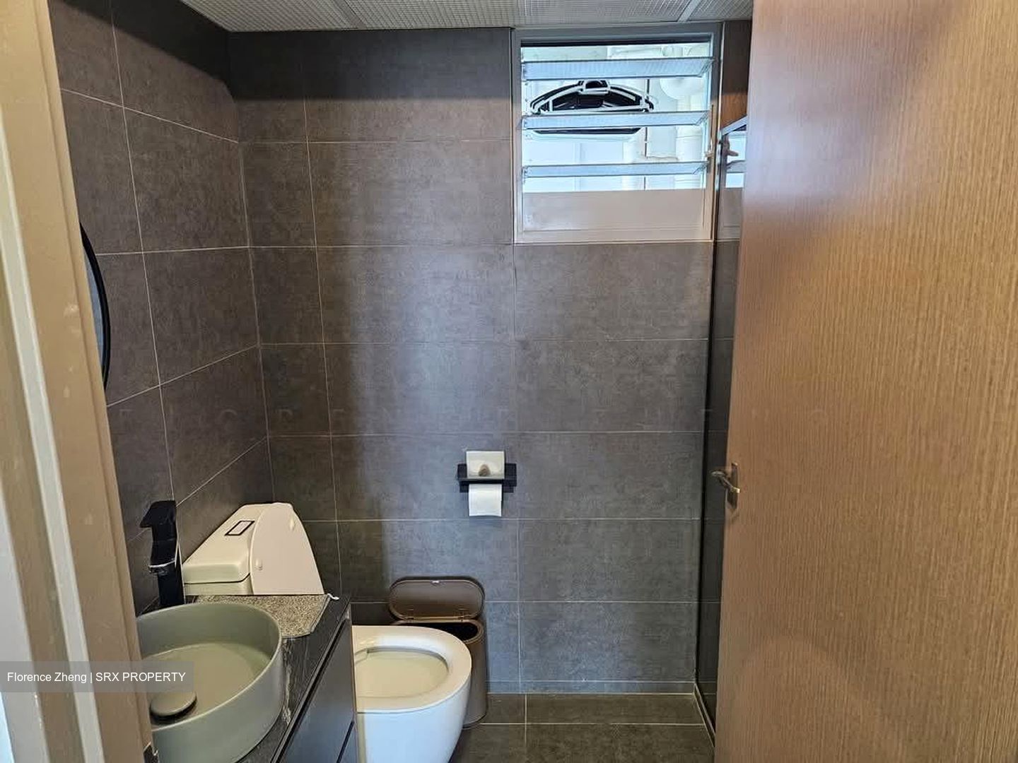 Blk 477C Hougang Capeview (Hougang), HDB 5 Rooms #587742741